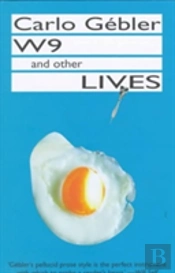 W9 And Other Lives