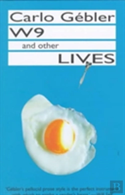 Bertrand.pt - W9 And Other Lives