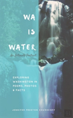 Bertrand.pt - Wa Is Water