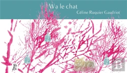 Bertrand.pt - Wa Le Chat
