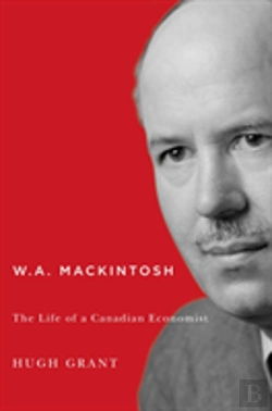 Bertrand.pt - W.A. Mackintosh