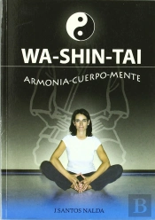 Wa-Shin-Tai