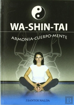 Bertrand.pt - Wa-Shin-Tai