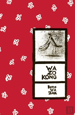 Bertrand.pt - Wa Zo Kong
