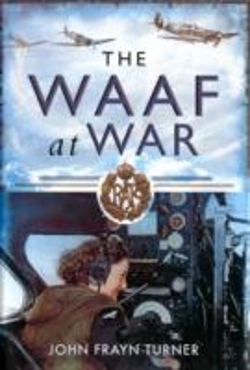 Bertrand.pt - Waaf At War