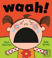 Waah!