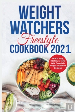 Bertrand.pt - WãÂµIght WatchãÂµRs FrãÂµÃÂµStylãÂµ Cookbook 2021