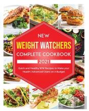 WãÂµIght WatchãÂµRs FrãÂµÃÂµStylãÂµ Cookbook 2021