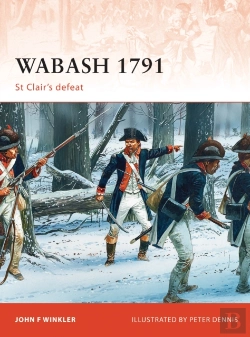 Bertrand.pt - Wabash 1791