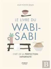 Wabi-Sabi