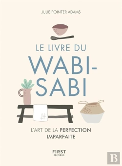 Bertrand.pt - Wabi-Sabi