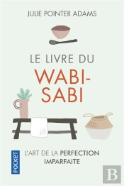 Wabi-Sabi