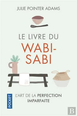 Bertrand.pt - Wabi-Sabi