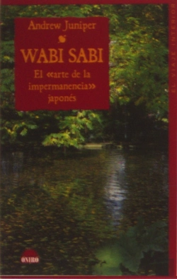 Bertrand.pt - Wabi Sabi