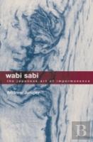 Wabi Sabi