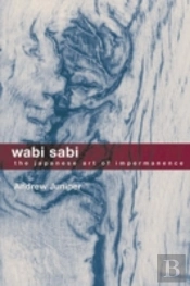 Wabi Sabi