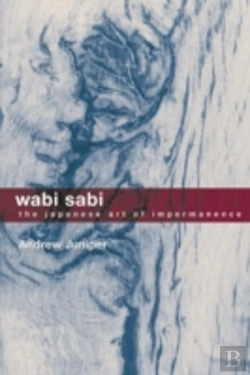 Bertrand.pt - Wabi Sabi