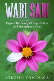 Wabi Sabi