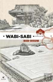 Wabi-Sabi