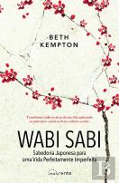 Wabi Sabi