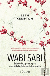 Wabi Sabi