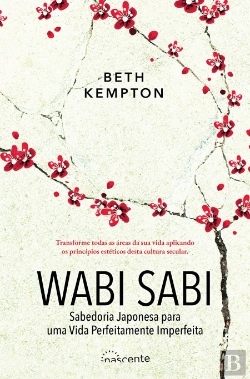 Bertrand.pt - Wabi Sabi