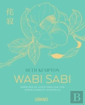 Wabi Sabi