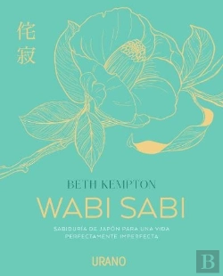 Bertrand.pt - Wabi Sabi