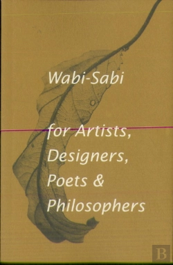 Bertrand.pt - Wabi-Sabi For Artists, Designers, Poets & Philosophers