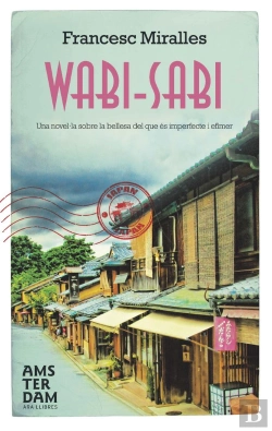 Bertrand.pt - Wabi-Sabi