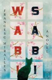 Wabi-Sabi