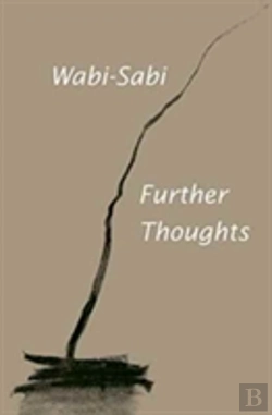 Bertrand.pt - Wabi-Sabi: Further Thoughts