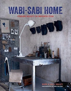 Bertrand.pt - Wabi-Sabi Home
