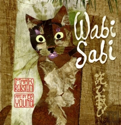 Bertrand.pt - Wabi Sabi