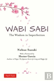 Wabi Sabi