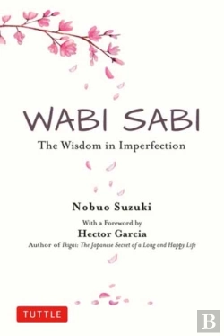 Bertrand.pt - Wabi Sabi