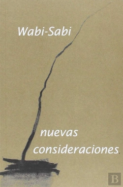 Bertrand.pt - Wabi-Sabi, Nuevas Consideraciones