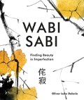Wabi Sabi