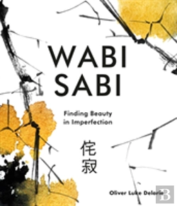 Bertrand.pt - Wabi Sabi