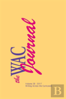 Wac Journal 28 (Fall 2017)