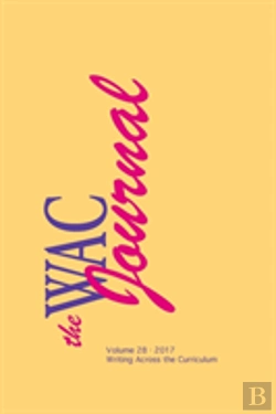Bertrand.pt - Wac Journal 28 (Fall 2017)