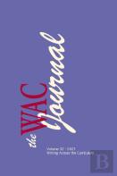 Wac Journal 32 (2021)