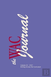 Wac Journal 32 (2021)
