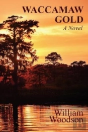 Waccamaw Gold
