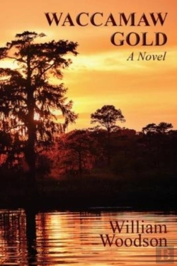 Bertrand.pt - Waccamaw Gold