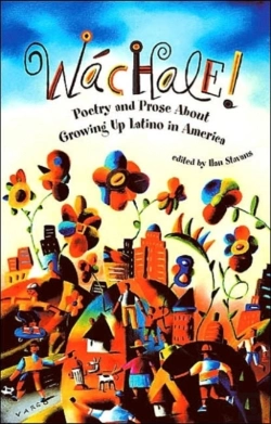 Bertrand.pt - Wachale!