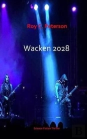 Wacken 2028
