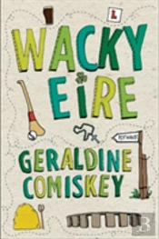Wacky Eire