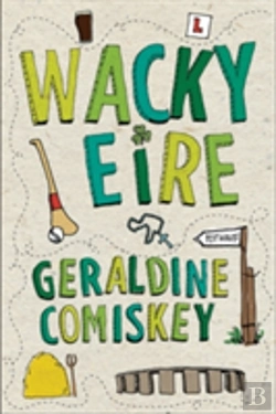 Bertrand.pt - Wacky Eire