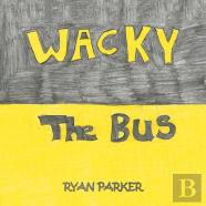 Wacky The Bus